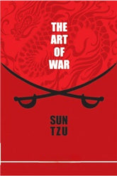 The Art of War